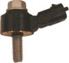 MEAT & DORIA 87432 Knock Sensor